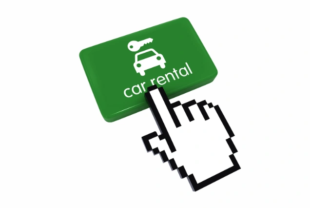 car rentals in pallavaram
