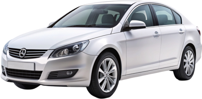 Car Rentals in Kundrathur